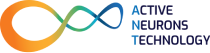 Active Neurons Technology Logo