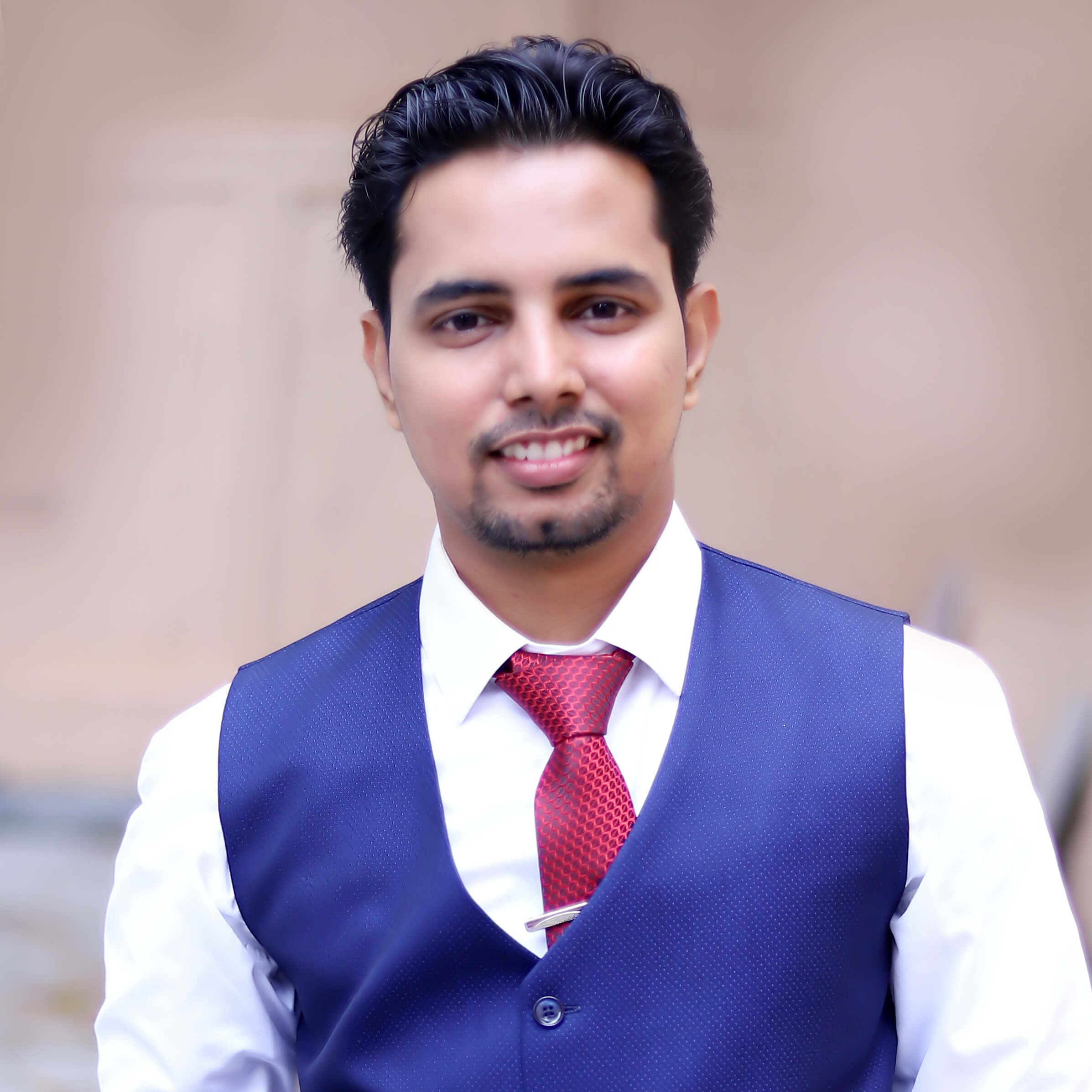 Nikhil-pathre